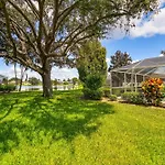 4 Mi To Beach Beach Haven With Water Views!