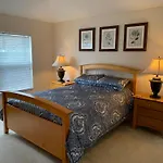 Palm Island At Ellis Exclusive Villas