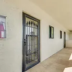 Gulf Coast Escape With Balcony And Resort Amenities!