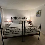 Casa Morada