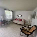 Casa Morada