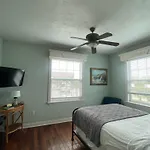 Casa Marina Hotel & Restaurant - Jacksonville Beach