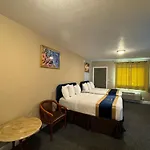 Sandals Inn