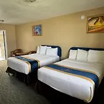 Sandals Inn