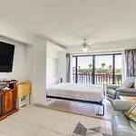 2 Mi To Fort Pierce Jetty Coastal Florida Condo