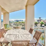 Blue Mtn Beach - San Remo 301