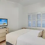 Bmb - Vitamin Sea At Adagio