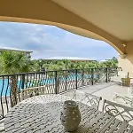 Bmb - Vitamin Sea At Adagio