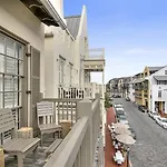 Rosemary - 54 Main St