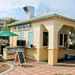 Seacrest - Coconut Cottage