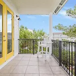 Seacrest - Bumblebee Cottage