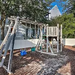 Rosemary - 26 Falmouth Ln