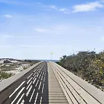 Inlet Beach - Mia Vista Mare