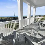 Inlet Beach - Mia Vista Mare