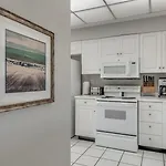 Seacrest - High Pointe - 434