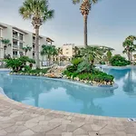 Seacrest - High Pointe - 434