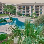 Seacrest - High Pointe - 434