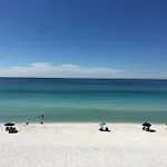 Seacrest Beach - Nestled Inn