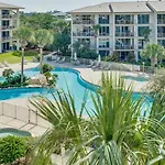 Seacrest - High Pointe - 434
