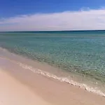 Seacrest Beach - Nestled Inn