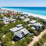 Seagrove - 25 Kristi