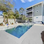 Seagrove - 239 Dogwood