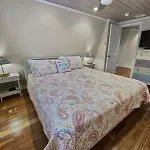 Seagrove - 121 Live Oak