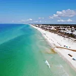 Seagrove - Buying Time