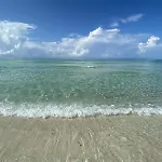Seagrove - Buying Time
