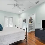 Seacrest West - Beachwalk