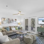 Gulf Place - Gulf Place 103