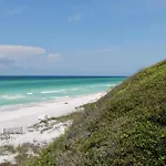 Seagrove - Sago Sands B