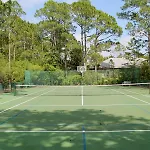 Seagrove - Sunny\'S Place