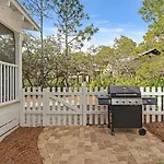 Seagrove - Sunny\'S Place
