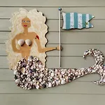 Seagrove - Sunny\'S Place