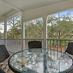 Seagrove - Sunny\'S Place