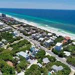 Seagrove Beach - Heidiway