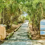 Seagrove Beach - Heidiway