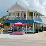 Blue Mountain Beach - Bmv 4B