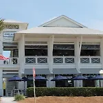 Blue Mountain Beach - Bmv 4B