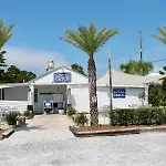 Blue Mountain Beach - Bmv 4B
