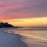 Blue Mountain Beach - Bmv 4B