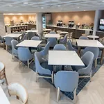 Residence Inn By Marriott Amelia Island
