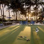 Marriott\'S Oceana Palms