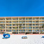 Las Brisas 306