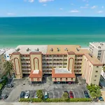 Las Brisas 306