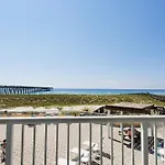 Inn At Summerwind 105