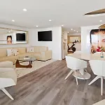 The Grayson Hotel Miami Downtown