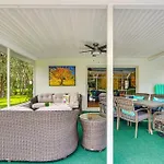 Spacious Citrus Hills Home With Pool And Game Room!