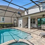 1508 Nassau Point